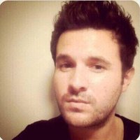 Fernando delaflor (@f3rn) 's Twitter Profile