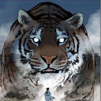 Forma é Vazio. Vazio é Forma (@andersomakoy) 's Twitter Profile