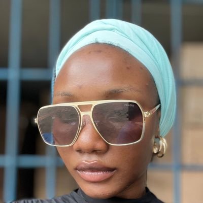 keerahkulture's profile picture. 