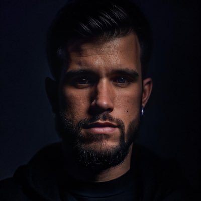 TyR3cks's profile picture. content creator, Ohio is home. I livestream Friday and Saturday nights 8:30pm EST