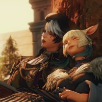 Keska: Relic Weapon hoarder (6.55 Spoilers) (@recovrnghalonic) 's Twitter Profile Photo