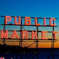 Public Market Products(@SEAPublicMarket) 's Twitter Profile Photo