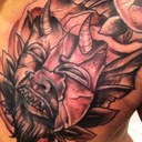 Mario Haro - @mario_haro - Twitter