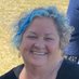 KateKelleher (@kelleherconsult) Twitter profile photo KateKelleher (@kelleherconsult) Twitter profile photo