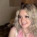 Maya pryce (@mayapryce199601) Twitter profile photo Maya pryce (@mayapryce199601) Twitter profile photo