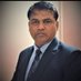 IRSHAD ALI (@irshad7890ali) Twitter profile photo