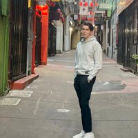 Adam Mikler (@atmikler) 's Twitter Profile