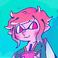 Sockz/Bubble (@splatzparty) 's Twitter Profile Photo