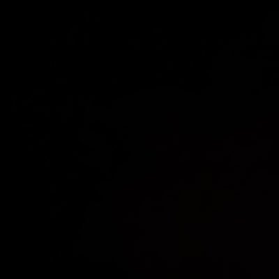 rd_yo7's profile picture. 