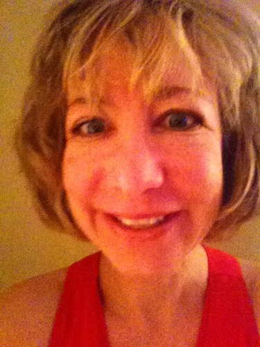 Product Management Goddess working in the digital ecosystem. Making the digital world simple, innovative and elegant.