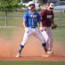 Bryar Cosgrove (@cozzy0909) Twitter profile photo Bryar Cosgrove (@cozzy0909) Twitter profile photo