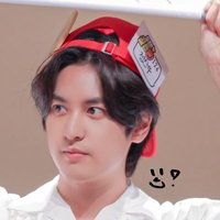 Nana (@ezradaniel_km2) 's Twitter Profile