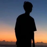 {CLOSED} 🌼 (@official_te0) 's Twitter Profile Photo {CLOSED} 🌼 (@official_te0) 's Twitter Profile Photo