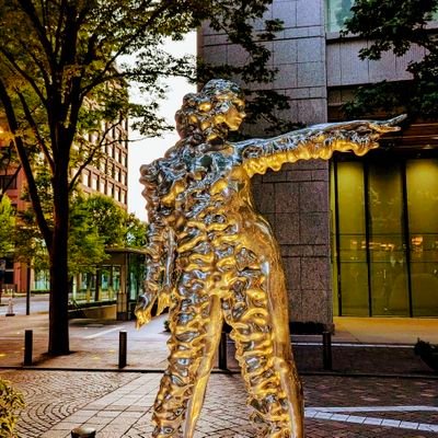 Ptolemaeus03's profile picture. 理論物理学修士/宇宙開発/42Tokyo元学生