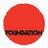 Foundationwc2's profile image