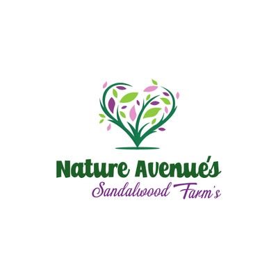 NatureAvenuesSF Profile Picture