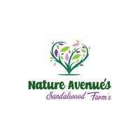 Nature Avenues Sandalwoood Farms(@NatureAvenuesSF) 's Twitter Profile Photo