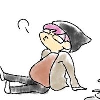 森野 (@mmmomiyuuu) 's Twitter Profile