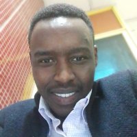 Ngelechei Kipruto(@fioolence) 's Twitter Profile Photo