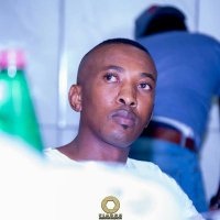 Tshepo Seaba (@tsheposeaba5) 's Twitter Profile