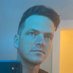 Ron Perris (@ronperris) Twitter profile photo Ron Perris (@ronperris) Twitter profile photo