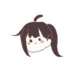 企画の砂肝さんのプロフィール画像