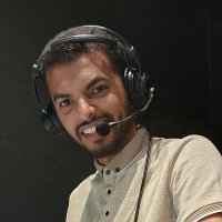 بكر علوان | Bakr Alwan (@bakralwan) 's Twitter Profile Photo بكر علوان | Bakr Alwan (@bakralwan) 's Twitter Profile Photo