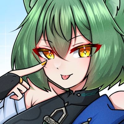 🔸Yana🔸 COMMS CLOSEDさんのプロフィール画像