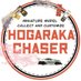 ほがらかChaser (@cheerful_chaser) Twitter profile photo ほがらかChaser (@cheerful_chaser) Twitter profile photo