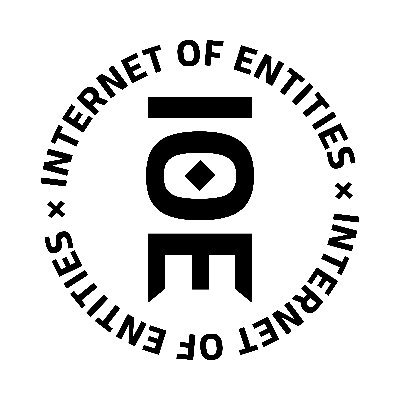 IO Entities 👁‍🗨さんのプロフィール画像