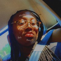 Antronethia23 (@antronethia23) 's Twitter Profile