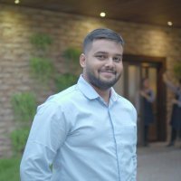 Rafi (@rafi_it100) 's Twitter Profile