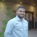 Rafi (@rafi_it100) Twitter profile photo Rafi (@rafi_it100) Twitter profile photo