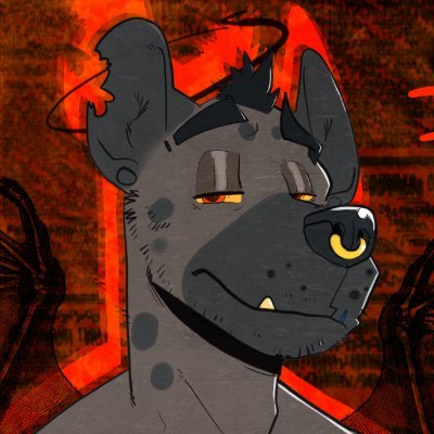 𝐵𝓇𝑜𝓉𝒶𝓉𝑜 𝓟𝓪𝓭𝓻𝓮 casseroleさんのプロフィール画像