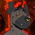 𝐵𝓇𝑜𝓉𝒶𝓉𝑜 𝓟𝓪𝓭𝓻𝓮 casserole (@BubbaGummYeen) Twitter profile photo