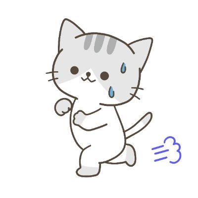 良質なエロ動画のみをアップしております。
新たなエロとの出会いwo
👇【保存版】ガチ素人しかいないからオススメww