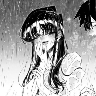 lavaさんのプロフィール画像