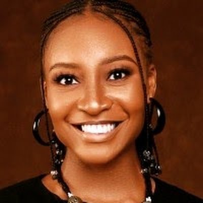 BlessingIs58448's profile picture. 