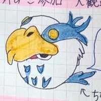 risu38 (@ri38su) 's Twitter Profile Photo risu38 (@ri38su) 's Twitter Profile Photo