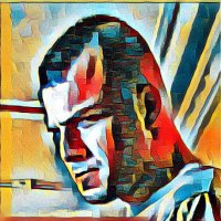 Arman Pakan (@armanpakan) 's Twitter Profile