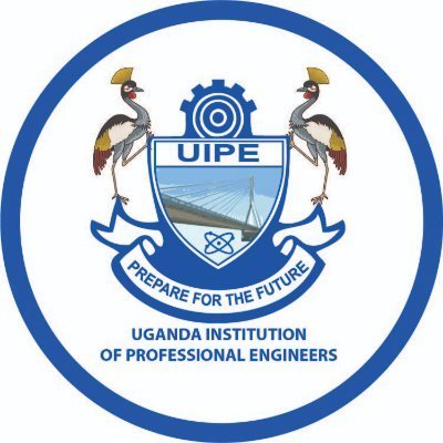 The Kampala Branch of Uganda Institution of Professional Engineers. There to serve the engineering fraternity in Central Uganda.