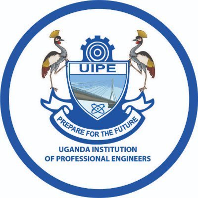 UIPE Kampala Branch Profile