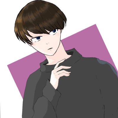 いつか解放するじゃっくさんのプロフィール画像