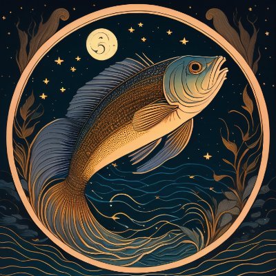 Alasselen's profile picture. 