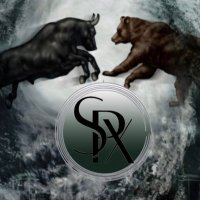 saleh (@saleh_hunters) Twitter profile photo