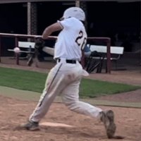 Carson Hubert (@carson95169309) 's Twitter Profile Photo Carson Hubert (@carson95169309) 's Twitter Profile Photo