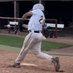 Carson Hubert (@carson95169309) Twitter profile photo Carson Hubert (@carson95169309) Twitter profile photo