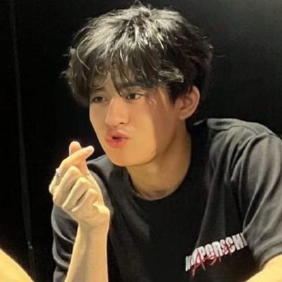 Eirene_SturBcd's profile picture. #Barcode
#Unit
🤘🏻🥥💜