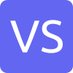 VectorShift (@vectorshiftai) Twitter profile photo VectorShift (@vectorshiftai) Twitter profile photo