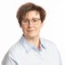 Marja Junttila (@marjajunttila) Twitter profile photo Marja Junttila (@marjajunttila) Twitter profile photo